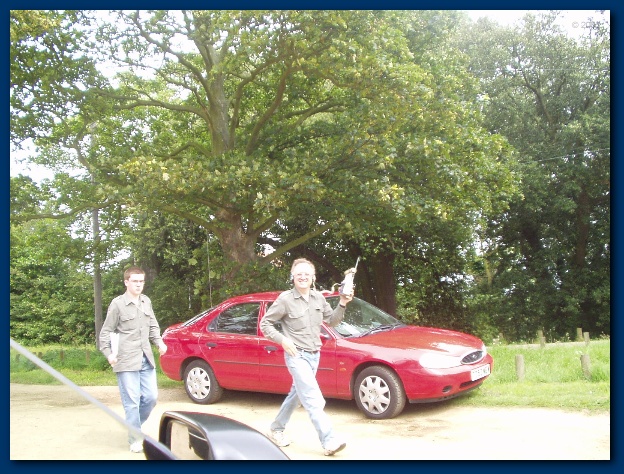 600x449 pixels (182K)